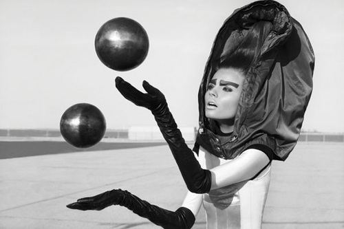 djthrilliam's profile picture. Student, Uni of Ga.
Comparative lit & Film studies.