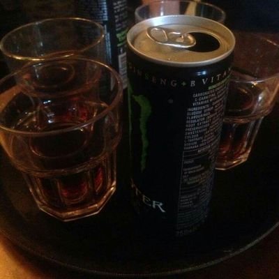 MarkGoodenough1's profile picture. Sport follower. Public house frequenter, Bookie basher.