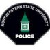 University Police (@nsuok_police) Twitter profile photo University Police (@nsuok_police) Twitter profile photo