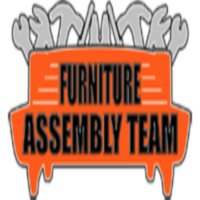 Furniture Assembly Team(@FurnAssemblTeam) 's Twitter Profile Photo