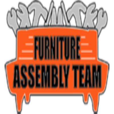 Furniture Assembly Team On Twitter Hemnes Ikea Daybed Frame