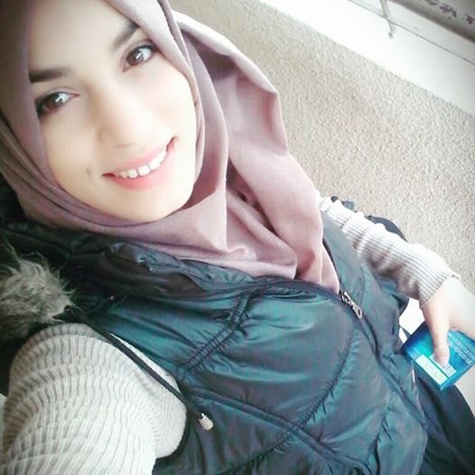 HelaSlimene's profile picture. 