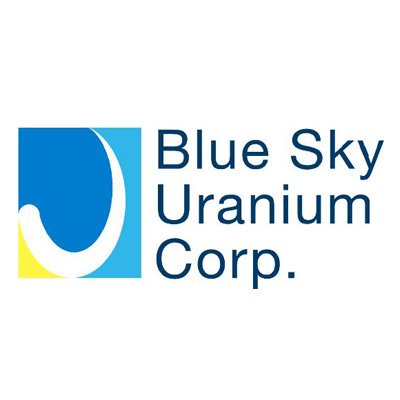 Leading Uranium Discovery in Argentina (TSX.V: BSK)(OTC: BKUCF)(FSE: MAL2.F)