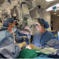 Adrienne Weeks (@operatingnheels) 's Twitter Profile