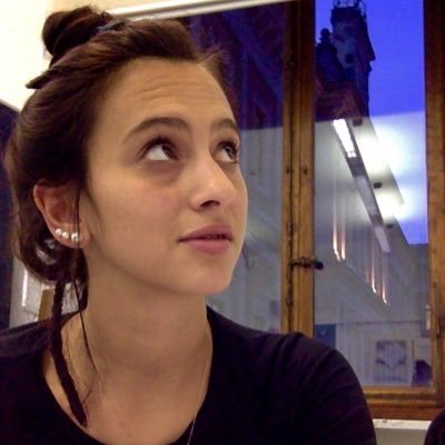 Logician, traveling in non-classical directions. Ramón y Cajal Research Fellow at the IIIA-CSIC in Barcelona, Spain.