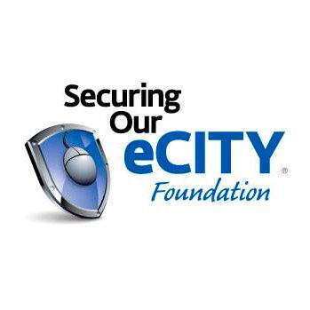Securing Our eCity Foundation is a 501 (c)3 non-profit organization focused on cybersecurity awareness and education. We are a FREE resource for everyone!