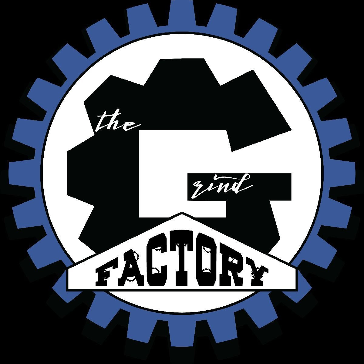 @grindfactoryatl