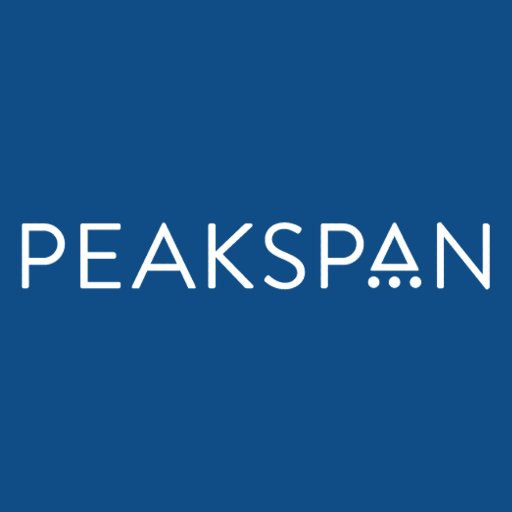 PeakSpanCapital Profile Picture