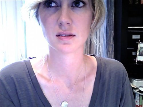 premiersentence's profile picture. I want to laugh. Often. Premier Sentences are sentences that I hear in REAL life that have never been said before.