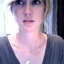 Amy Roach - @premiersentence - Twitter