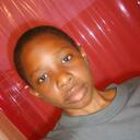 Elmer Sanchez - @sanchezelmer - Twitter