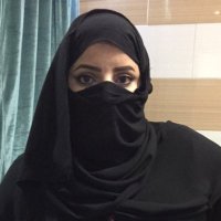 Nada (@nada6969696969) 's Twitter Profile
