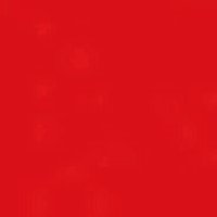 THINKACT HUMAN (@thinkacthuman) 's Twitter Profile