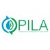 PILA Sustentabilidad (@pila_ccys) Twitter profile photo
