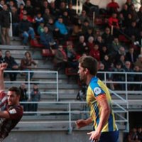 David Cano (@davidcano5) 's Twitter Profile