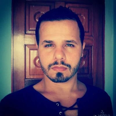 EdisandroGoula8's profile picture. https://t.co/MESCqqT0lI