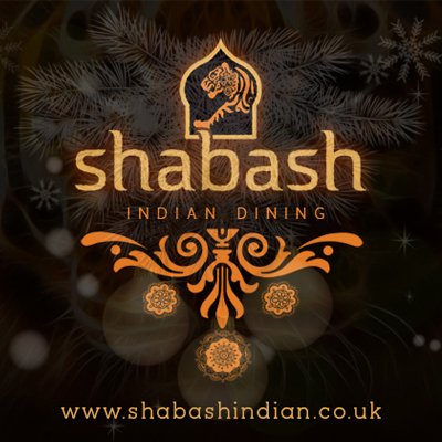 Shabash Indian | #Indian #Restaurant, #Takeaway #Delivery | #Leigh #LeighOnSea #Essex | CALL NOW ~ 01702 476411