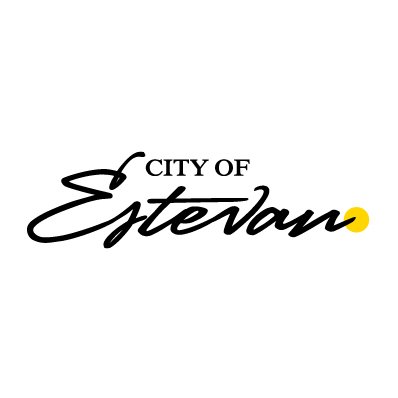 Official Twitter account for the City of Estevan. For more information, please call 306-634-1800