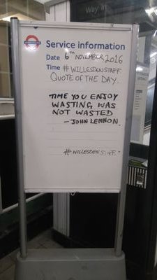 HerOes_Of_ChaOs's profile picture. !!!HAND BY HAND WITH NATURE!!!