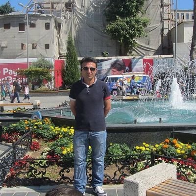 muratist71's profile picture. Müzik Enteresan