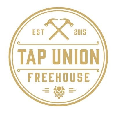 Tap Room with 20 rotating taps. Focusing on independent craft beer from around the world.