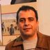 محمد م الحجيري (@stony742003) Twitter profile photo محمد م الحجيري (@stony742003) Twitter profile photo