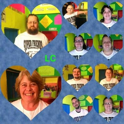 blueeyesgirl191's profile picture. NHL WWE Sports NFL College Basketball Hip-Hop/Rap Music Country R&B/Soul Classic Rock Dance/Electronic Science