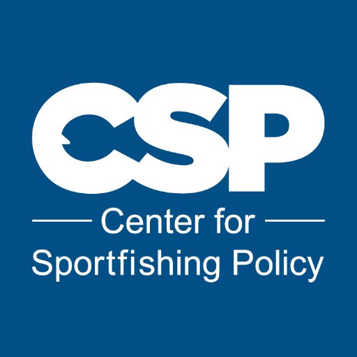 sportfishpolicy Profile Picture