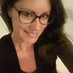 Françoise Dugrip (@fran_dgp) Twitter profile photo Françoise Dugrip (@fran_dgp) Twitter profile photo