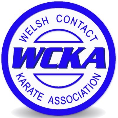 wckaofficial's profile picture. The official twitter page of the Welsh Contact Karate Association. The home of sport karate in Wales.