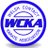 wckaofficial's profile image