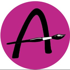 Asso_Artemisia's profile picture. L'Association Artémisia œuvre pour la visibilité du travail des femmes dans la bande dessinée par tous moyens !
#bd #BandeDessinée #Féminisme