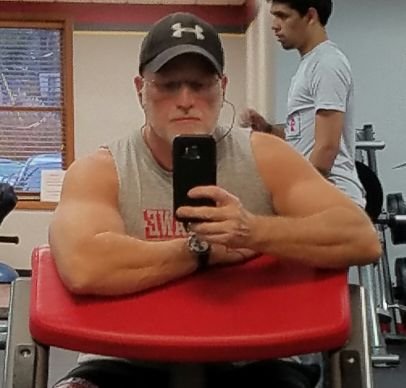 The struggles you are facing is a test to see if you are truly committed to the life you want