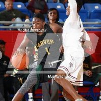 Jaykwon Walton (@jaykwon1walton) 's Twitter Profile