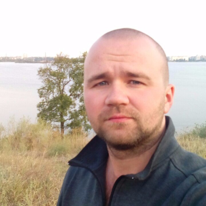 H5Ge5B0aUEh1agT's profile picture. 