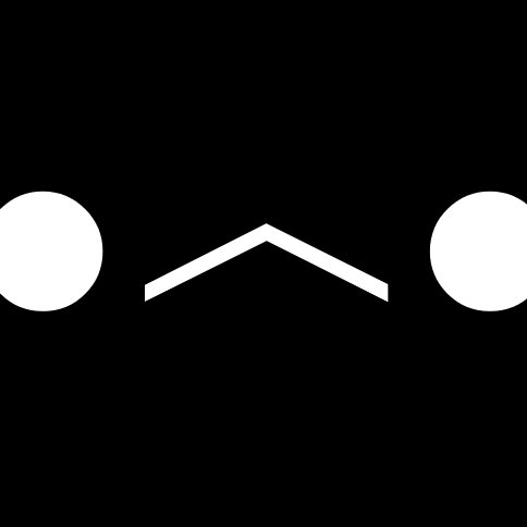 SouldropGG's profile picture. Poor Millennial Gamer | League of Legends | Hearthstone | Unison League