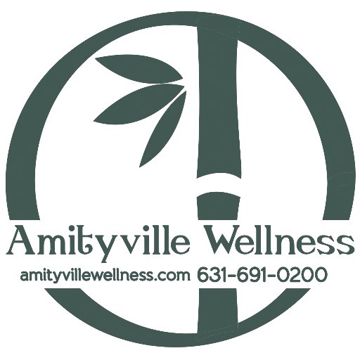 We offer professional medical services such as Acupuncture, Massage Therapy, Cupping & more! Call 631 691 0200 / amityvillewellness6316910200@gmail.com