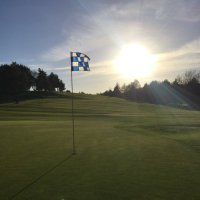 Mold Golf Club(@Moldgolfclub) 's Twitter Profileg