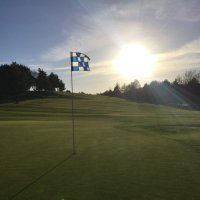 Mold Golf Club (@moldgolfclub) 's Twitter Profile Photo Mold Golf Club (@moldgolfclub) 's Twitter Profile Photo
