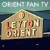 @OrientFanTV