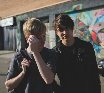 08/25/15. @SamandColby team in Iloilo city,PH|| personal accs.: @itscolbybrock @samgolbachh|| #takechancetuesday |Onward & Upward| UPDATES.