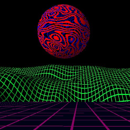 Shaders free-to-use :
https://t.co/VtzzncOVWC
https://t.co/cTCmVj4Zky