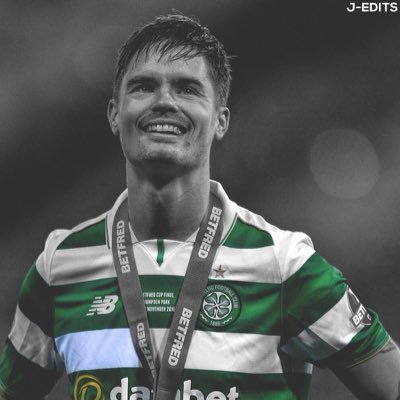 Official twitter of Mikael Lustig playing for Celtic and Sweden national team. Instagram - https://t.co/LcS6wFQM0b