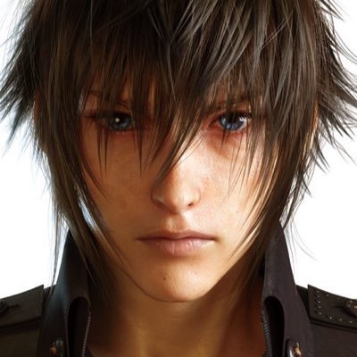 mstysyk861027's profile picture. 雪獅夜 助真(ゆきしよ たすま)です！テイルズ、GE、FFなど