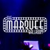 The Marquee Ballroom (@marqueeballroom) Twitter profile photo The Marquee Ballroom (@marqueeballroom) Twitter profile photo