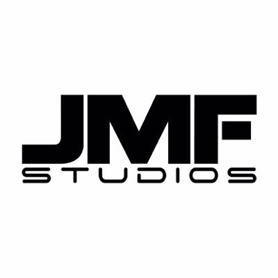 JMF Studios