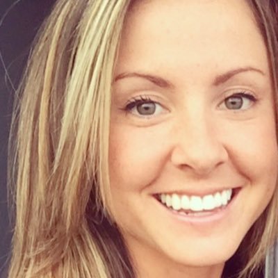 j_kahnert's profile picture. Educator ♡