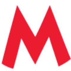 Mathcamp is a fun and intensive academic summer program for mathematically talented high-school students from all over the world.