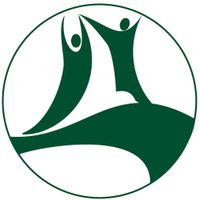 Blessington CC (@blessingtoncc) 's Twitter Profile