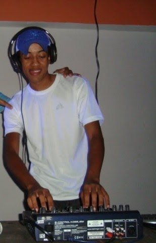 dione_dgo@hotmail.com me pergunta  no  msn